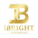 iBright Info Tech LLP