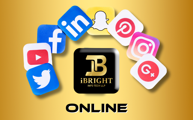 Online Course