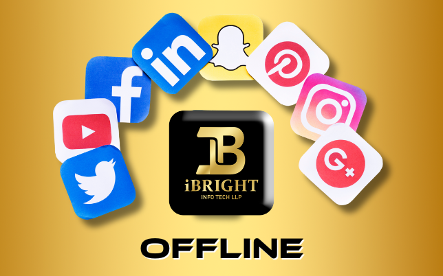 Offline Course