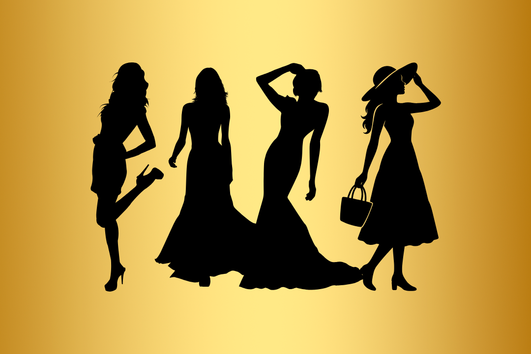 Fashion Modeling Course